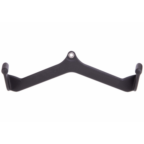 Ручка для тяги EasyFit з широким хватом 54 см