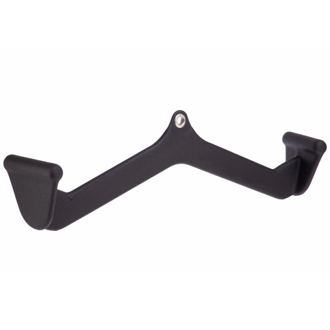 Ручка для тяги EasyFit з широким хватом 54 см