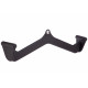 Ручка для тяги EasyFit з широким хватом 54 см