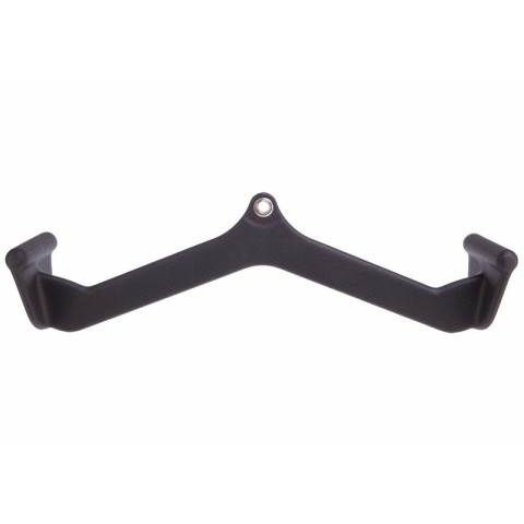 Ручка для тяги EasyFit з широким хватом 54 см