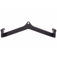 Ручка для тяги EasyFit з широким хватом 61 см