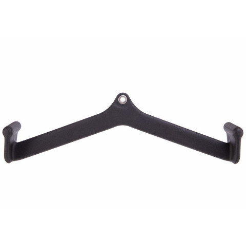 Ручка для тяги EasyFit з широким хватом 61 см