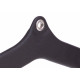 Ручка для тяги EasyFit з широким хватом 61 см