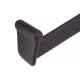 Ручка для тяги EasyFit з широким хватом 61 см