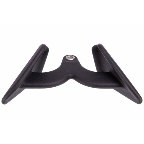 Ручка для тяги EasyFit із вузьким хватом 31 см