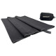 Рушник із мікрофібри 140х60 см EasyFit EagleWing в сумочці