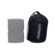 Рушник із мікрофібри 90х50 см EasyFit EagleWing в сумочці