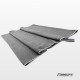Спортивний рушник EasyFit RoyalWing 140х60 см з мікрофібри + кейс