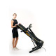 Бігова доріжка Besport BS-8420 COSMICRAY