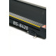 Бігова доріжка Besport BS-8420 COSMICRAY