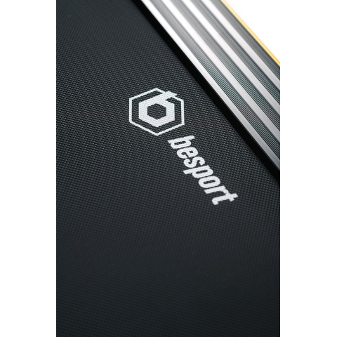 Бігова доріжка Besport BS-8420 COSMICRAY