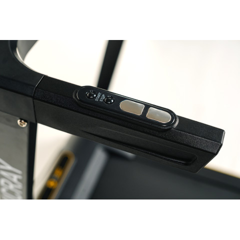 Бігова доріжка Besport BS-8420 COSMICRAY