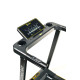 Бігова доріжка Besport BS-8420 COSMICRAY