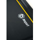 Бігова доріжка Besport BS-1450 ROCKETMAN