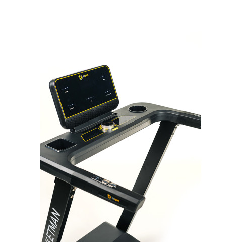 Бігова доріжка Besport BS-1450 ROCKETMAN