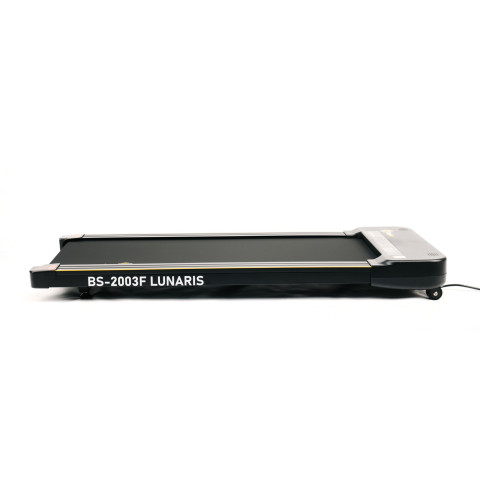 Бігова доріжка Besport BS-2003F Lunaris