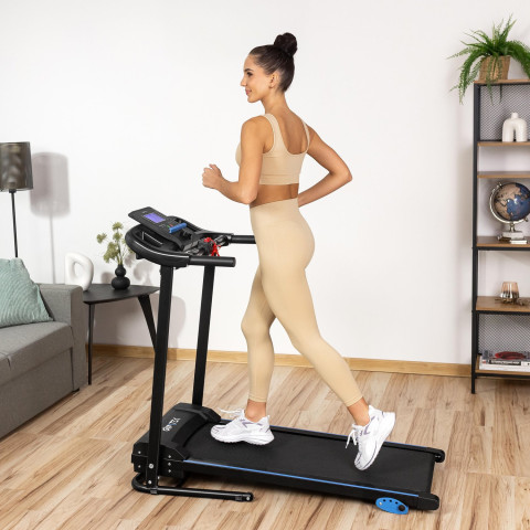 Бігова доріжка GYMTEK XT500