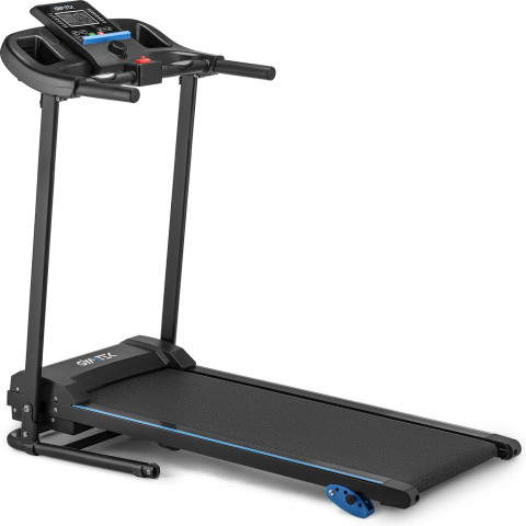 Бігова доріжка GYMTEK XT500