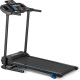Бігова доріжка GYMTEK XT500