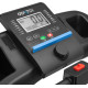 Бігова доріжка GYMTEK XT500
