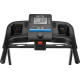 Бігова доріжка GYMTEK XT500