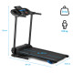 Бігова доріжка GYMTEK XT500
