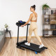 Бігова доріжка GYMTEK XT500