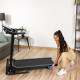 Бігова доріжка GYMTEK XT500