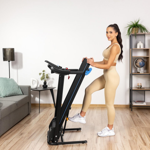 Бігова доріжка GYMTEK XT500