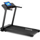 Бігова доріжка Gymtek XT550