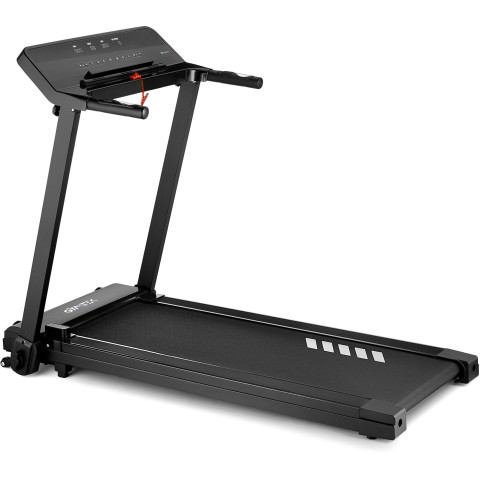 Бігова доріжка Gymtek XT550