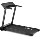 Бігова доріжка Gymtek XT550