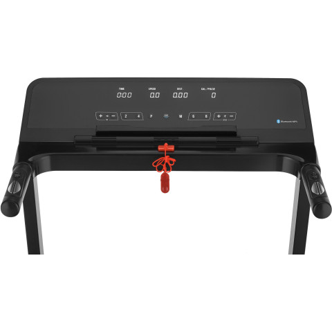 Бігова доріжка Gymtek XT550