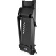 Бігова доріжка Gymtek XT550