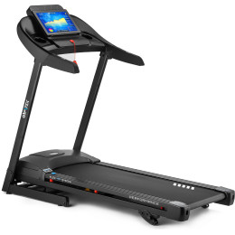 Бігова доріжка Gymtek XT600