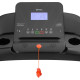 Бігова доріжка Gymtek XT600