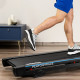 Бігова доріжка Gymtek XT600