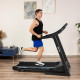 Бігова доріжка Gymtek XT600