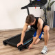 Бігова доріжка Gymtek XT600