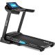 Бігова доріжка GYMTEK XT800