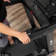 Бігова доріжка GYMTEK XT800