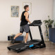 Бігова доріжка GYMTEK XT800