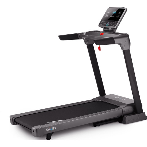Бігова доріжка GYMTEK XT850