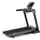 Бігова доріжка GYMTEK XT850