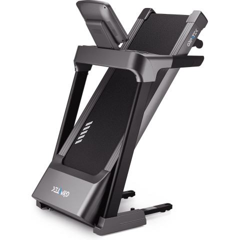 Бігова доріжка GYMTEK XT850