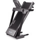 Бігова доріжка GYMTEK XT850
