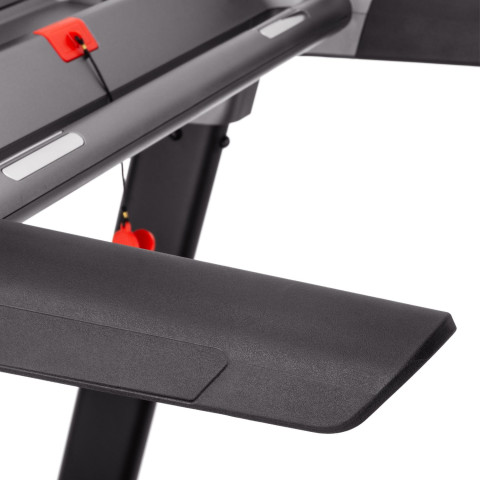 Бігова доріжка GYMTEK XT850