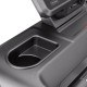 Бігова доріжка GYMTEK XT850