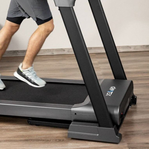 Бігова доріжка GYMTEK XT850