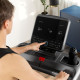 Бігова доріжка GYMTEK XT850